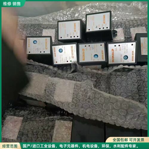 可维修SS32MA-J、SS32E-SSSD、SS32-E7、SM