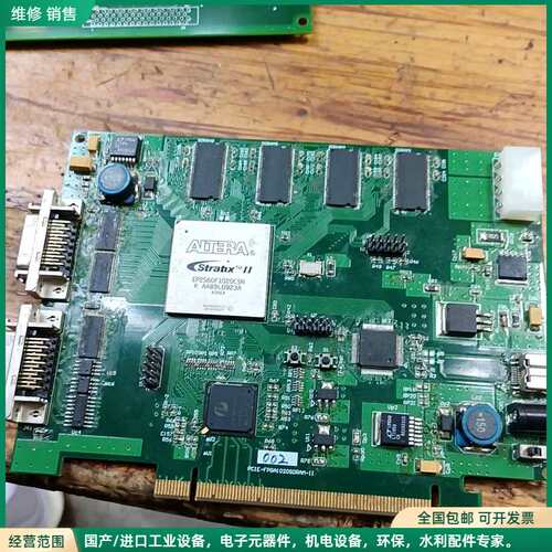 可维修KAAB9L0923A，板子有一张，有需要联系我，照片如图，