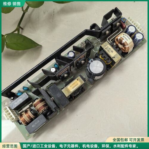 可维修TDK-LAMBDA ZWS100AF-15/J 拆机货，就