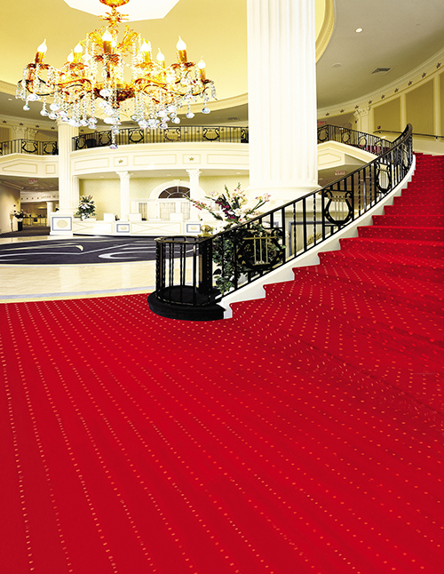 bjd可儿娃用拍照摄影背景布粘土手办布景手工娃娃装饰场景布y1071