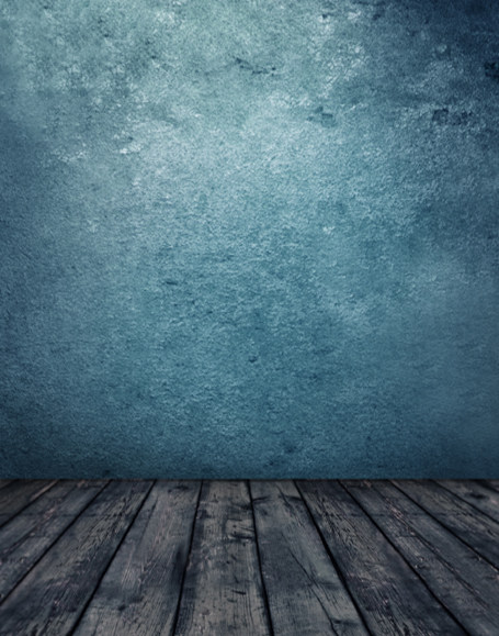 BJD可儿手工娃娃用拍照背景布粘土手办迷你小背景拍摄场景布y5657,3C数码配件,背景布类,淘宝优惠券,粉丝福利购,淘宝优惠卷