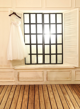 可儿手工娃娃用拍照背景布粘土手办摄影用布景bjd拍摄场景布y2619