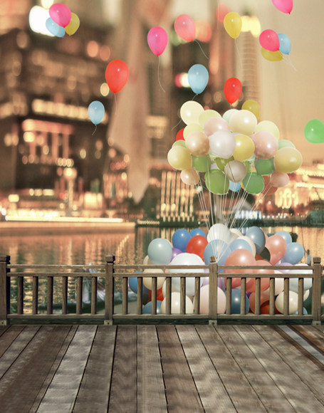 bjd可儿手工娃娃用拍照背景布粘土手办迷你小背景拍摄场景布y3995