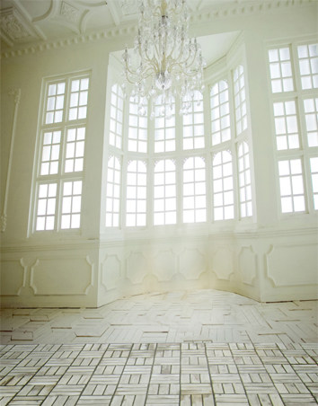 BJD可儿手工娃娃用拍照背景布粘土手办迷你小背景拍摄场景布y5215