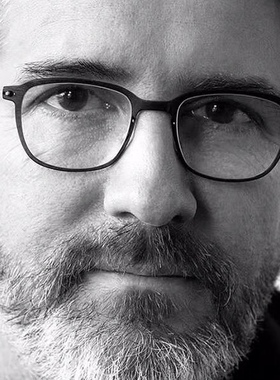 now6510儒雅小框宽137mm超轻5.9g纯钛镜腿IP电镀不掉色镭射工艺