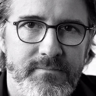 now6510儒雅小框宽137mm超轻5.9g纯钛镜腿IP电镀不掉色镭射工艺