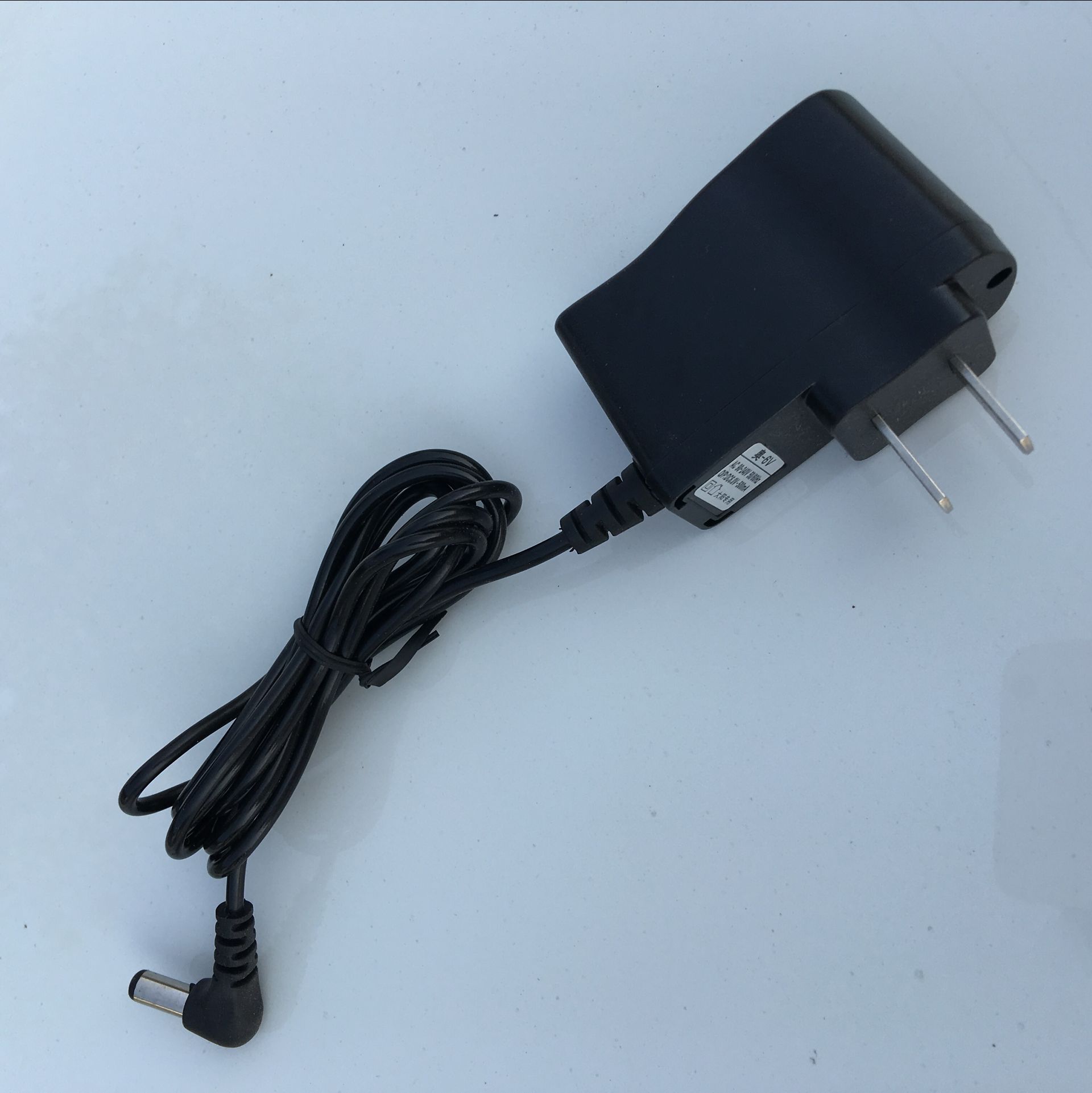 电子称台秤水果蔬菜充电器30kg100kg300kg计价的6v推荐人气新品
