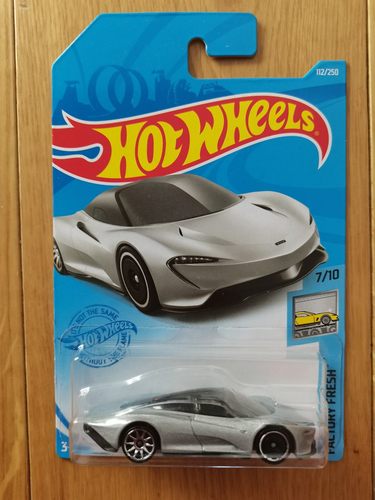 风火轮合金小车hotwheels保时捷
