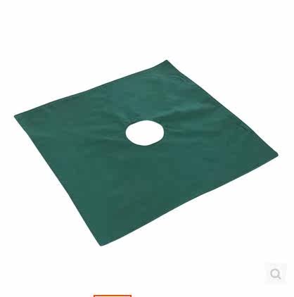 Tenue infirmière - Ref 1864309 Image 4