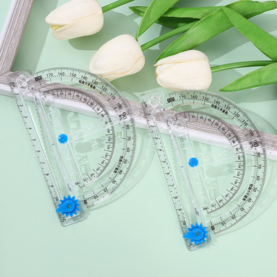 活动角教具小学生二四年级角