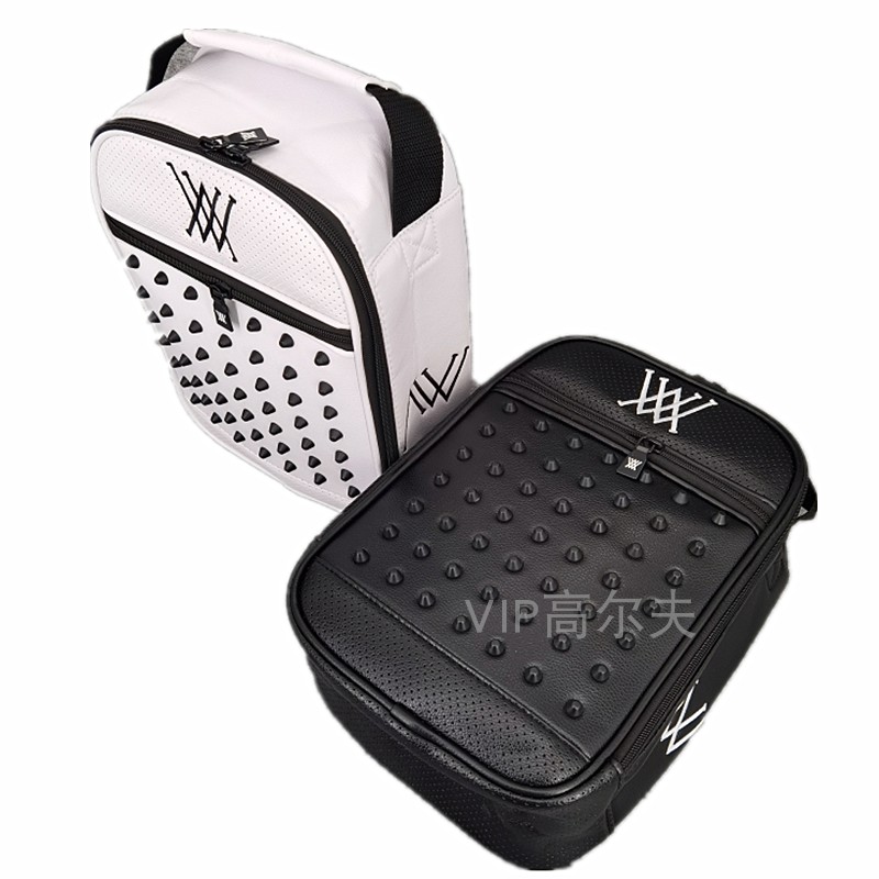 高尔夫鞋包手提包行李包