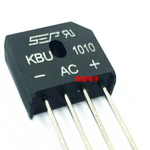 电流8A 电压1000V