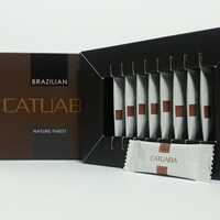 Direct mail/In-stock Malaysia catuaba Quantum Peptide Capsule Powder Enhanced Edition for Men's Health Care thumbnail 4