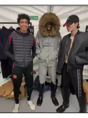 Hoodie preview 2