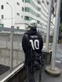 Tokyo/Tokyo Limited
