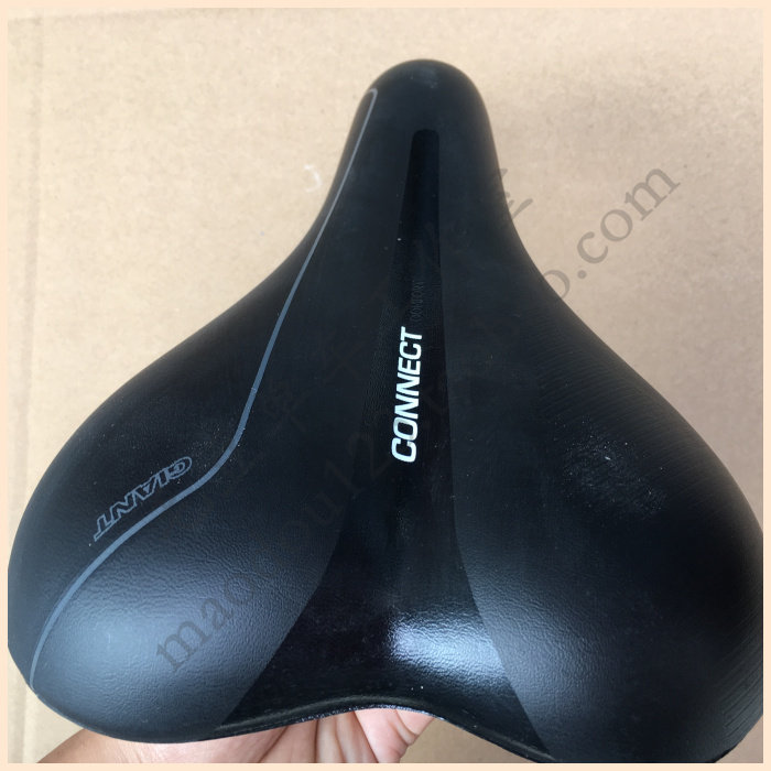 Selle de vélo GIANT - Ref 2359976 Image 4