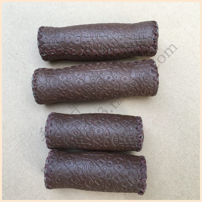 Poignées de vélo - Ref 2355593 Image 1