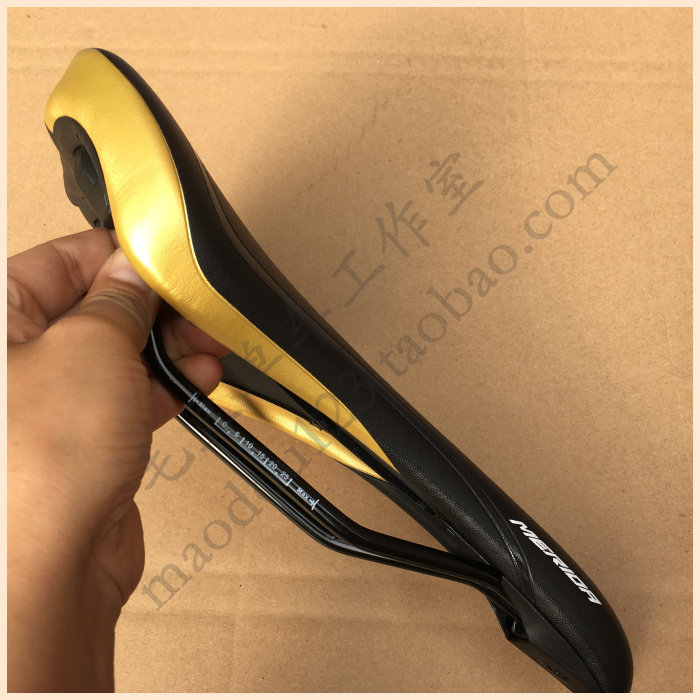 Selle de vélo - Ref 2359970 Image 1