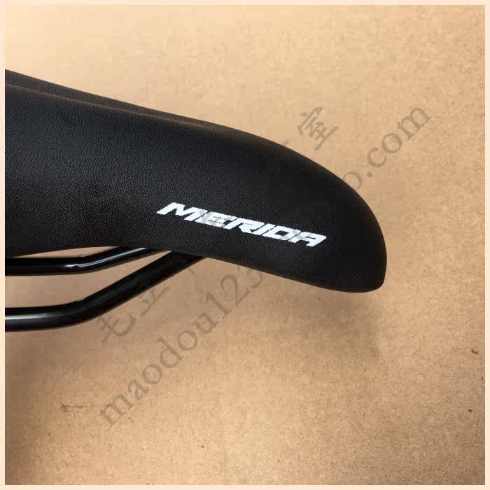 Selle de vélo - Ref 2352004 Image 3