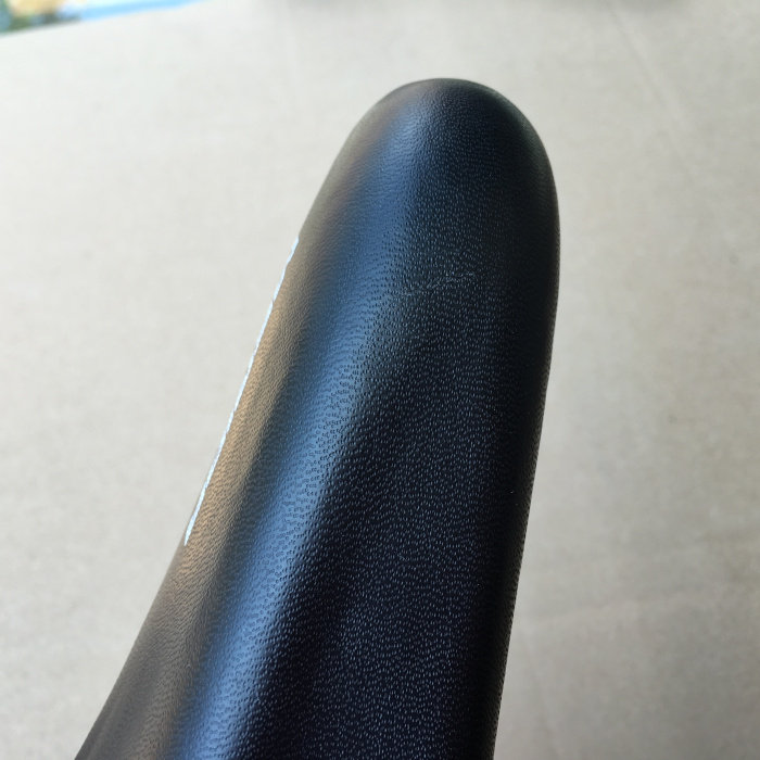 Selle de vélo - Ref 2352461 Image 5