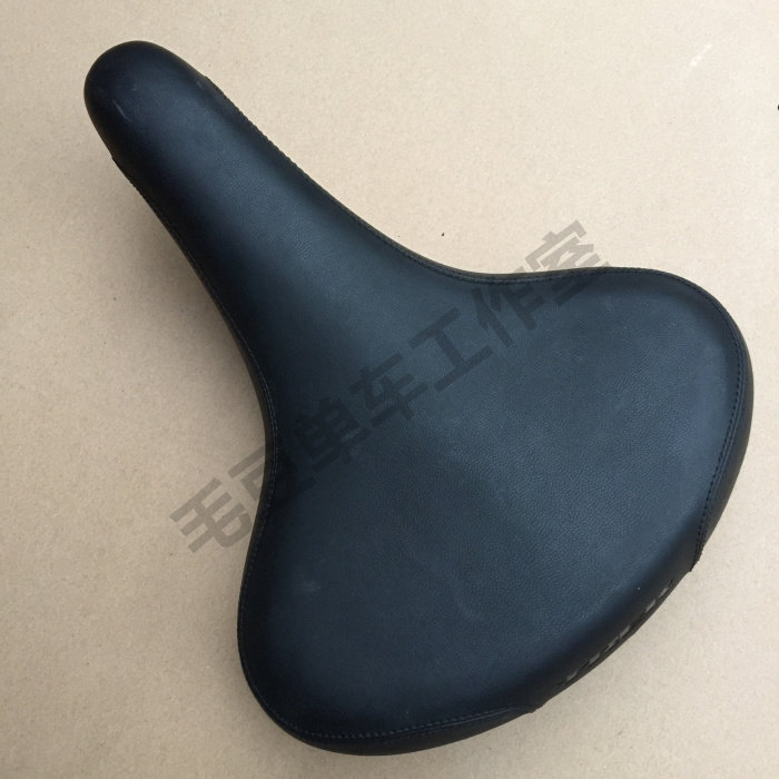 Selle de vélo - Ref 2359982 Image 1