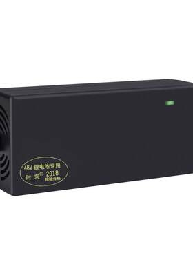 现货改装大功率哈雷电动车