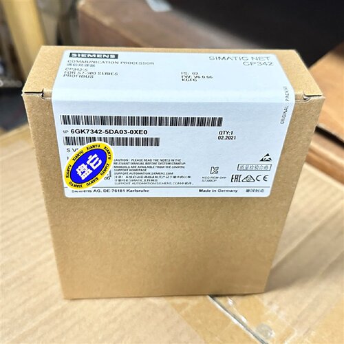 溢价-议价6GK73425DA030XE0