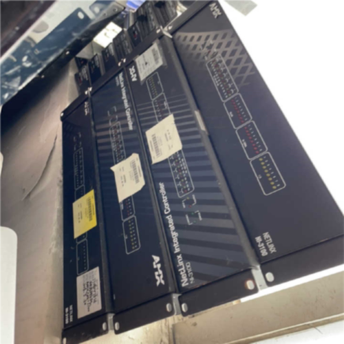 溢价-AMX3100议价