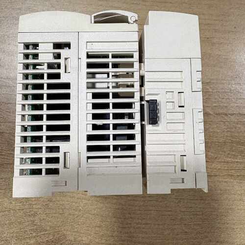 溢价-TWIDOTWDNOZ485TRS485PIC模块议价