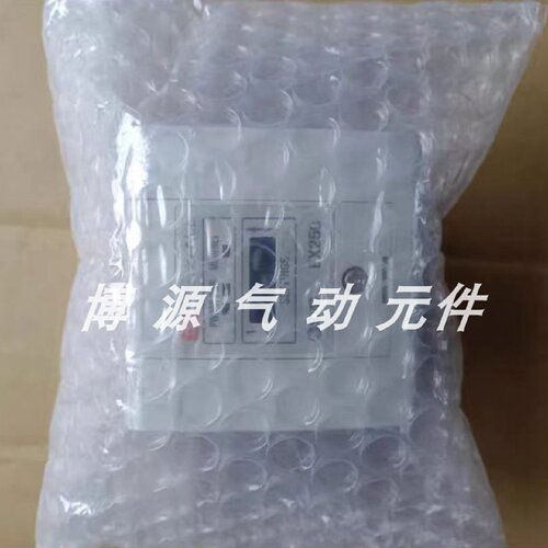 溢价-控制器EX250SCA1ASDN1SPR1X122IE1EX245DX1X36