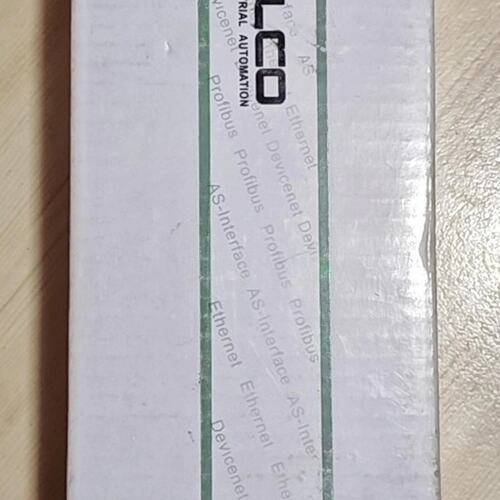 溢价-ELCOBCPN16UPM12PROFINET远程