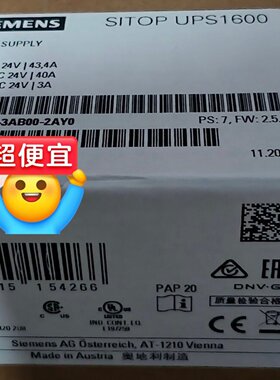 溢价-6EP41373AB002AY0正