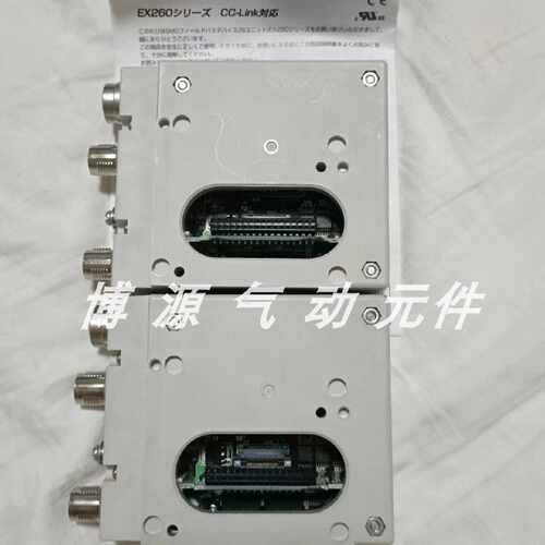 溢价-阀岛模块EX260SPN1EX600DXPDSPN12SPR1AED23SEN1