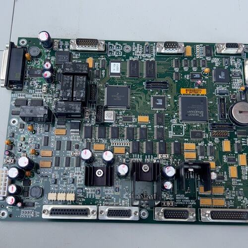 溢价-AB7900B0SYSTEMS4314809RE.A