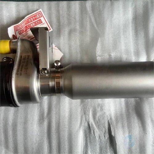 溢价-关西电热热风发生枪SH2212001.2KSH021200055KSL4T