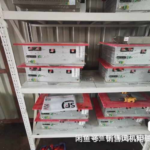 溢价-瑞能REE1.5NHA00CB2A件8