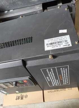 溢价-非西驰变频器CFC30004T0110G4T0150P功议价