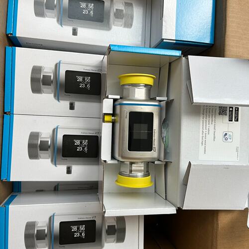 询价-EH.     DMA5010140