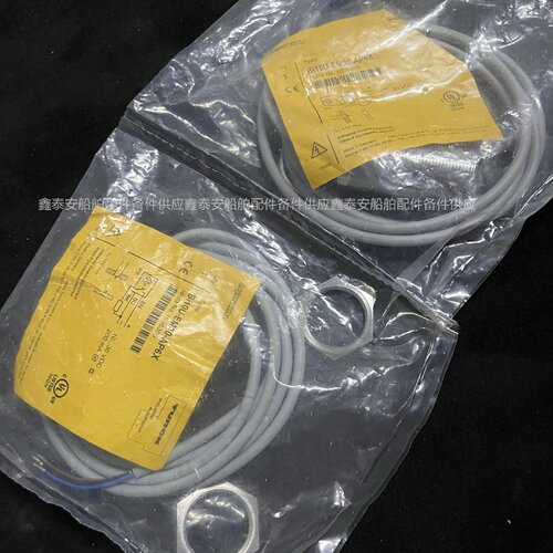 溢价-TURCKBi10UEM30AP6X感测器议价