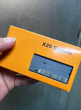 溢价-X20IF10E31议价