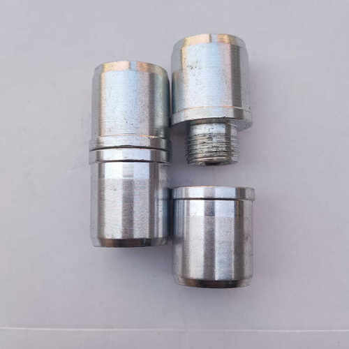 螺旋河北接头接头接口