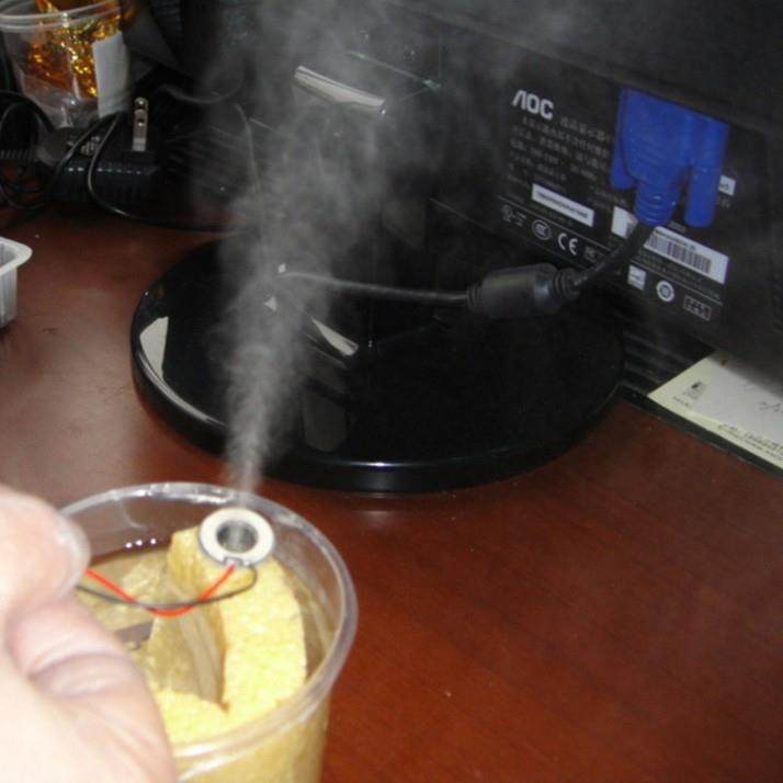 东莞沙田激光微孔打孔机高打孔加工精度可达1um,五金/工具,其他机械五金,淘宝优惠券,粉丝福利购,淘宝优惠卷