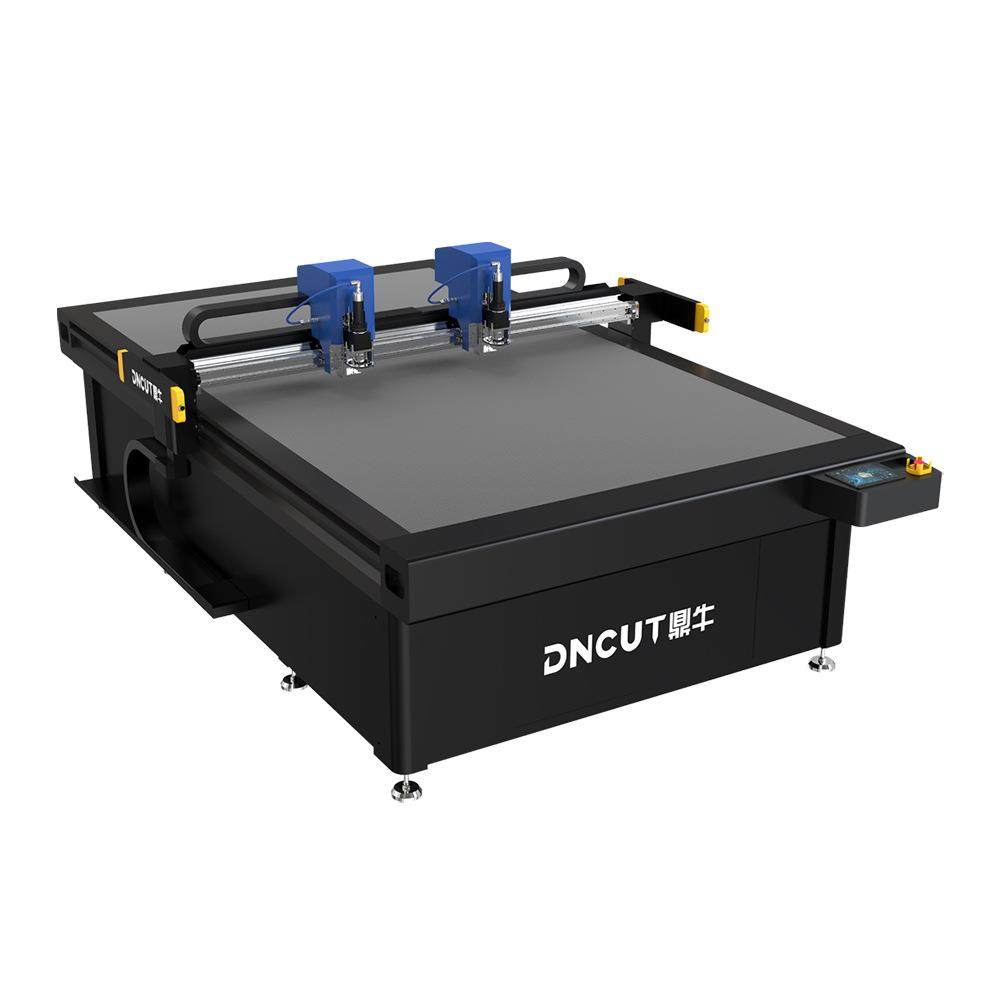 珍珠棉海绵振动刀EVA内衬PVC桌垫切割机自动寻边运动制品切割机,五金/工具,其他机械五金,淘宝优惠券,粉丝福利购,淘宝优惠卷