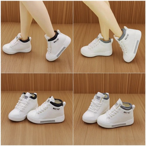 6分娃鞋马丁靴ob22ob24运动鞋