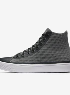 这个鞋防水~匡威Phylon中底157200，157217，156653，157218