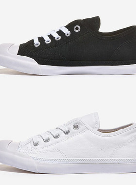 CONVERSE匡威开口笑女鞋休闲板鞋低帮帆布鞋570482C ，570483C