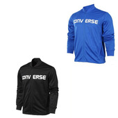 Converse匡威男装 外套运动休闲棒球服10004566 A03