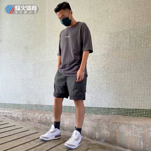 jordan联名夹克质量怎么样？-jordan联名夹克口碑怎么样？ - 小麦优选