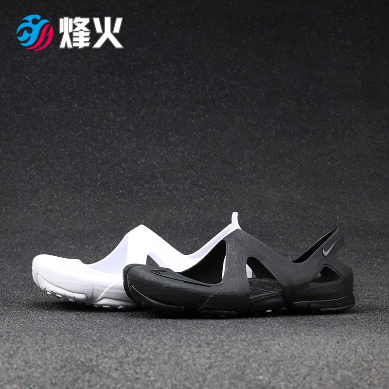 ·é»ðÌåÓý Nike Free Rift Sandal SP ÄÐ×ÓÉæË®Ð¬ 749777-001 110