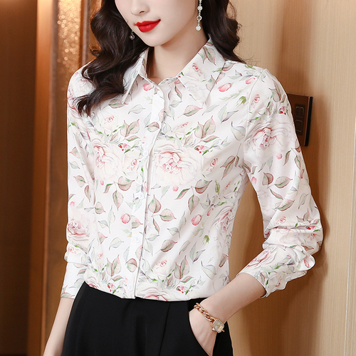 越越网络服饰 YYWLFS6938